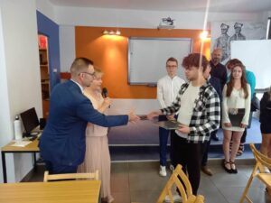 zakonczenie roku 22 23 (7)