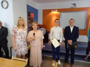 zakonczenie roku 22 23 (8)