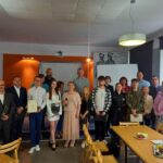 zakonczenie roku 22 23 (9)