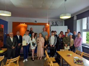 zakonczenie roku 22 23 (9)