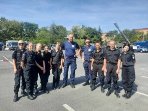 drzwi otwarte KMP (1)