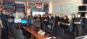 drzwi otwarte KMP (10)