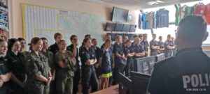 drzwi otwarte KMP (11)