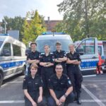 drzwi otwarte KMP (2)