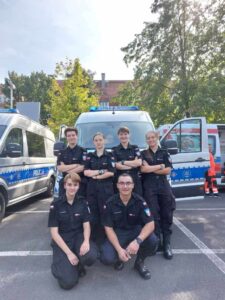 drzwi otwarte KMP (2)