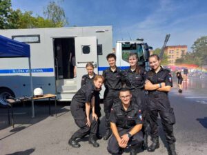 drzwi otwarte KMP (3)