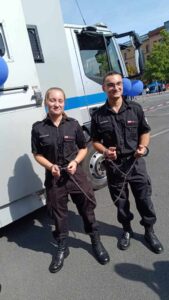 drzwi otwarte KMP (4)