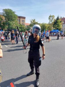 drzwi otwarte KMP (5)