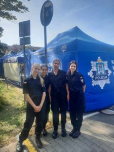 drzwi otwarte KMP (6)