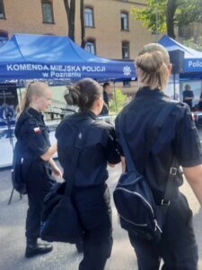 drzwi otwarte KMP (7)