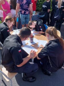 drzwi otwarte KMP (8)