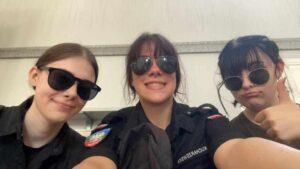 drzwi otwarte KMP (9)