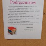 kiermasz (4)