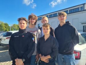 rozpoczęcie roku szkolnego2324 (1)