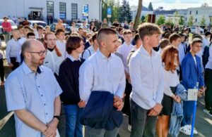 rozpoczęcie roku szkolnego2324 (10)