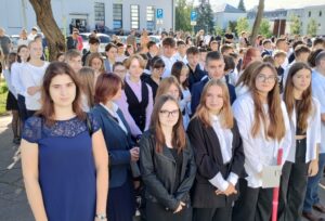 rozpoczęcie roku szkolnego2324 (11)