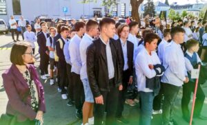 rozpoczęcie roku szkolnego2324 (12)