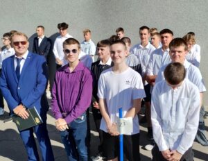 rozpoczęcie roku szkolnego2324 (13)