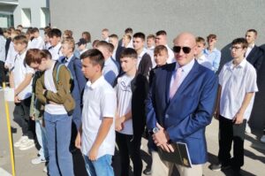 rozpoczęcie roku szkolnego2324 (14)