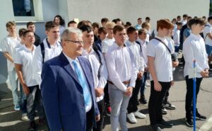rozpoczęcie roku szkolnego2324 (15)