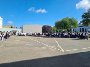 rozpoczęcie roku szkolnego2324 (16)