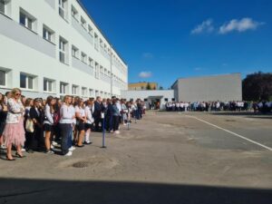 rozpoczęcie roku szkolnego2324 (17)