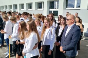 rozpoczęcie roku szkolnego2324 (18)