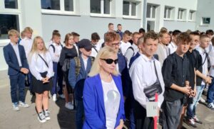 rozpoczęcie roku szkolnego2324 (19)