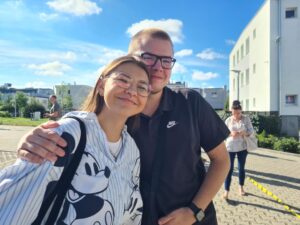 rozpoczęcie roku szkolnego2324 (2)