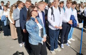 rozpoczęcie roku szkolnego2324 (20)