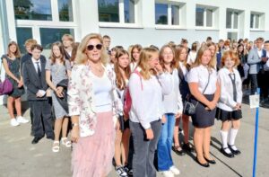 rozpoczęcie roku szkolnego2324 (21)