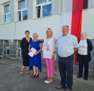 rozpoczęcie roku szkolnego2324 (22)