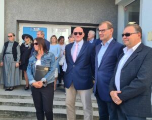 rozpoczęcie roku szkolnego2324 (23)