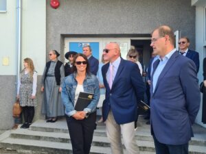 rozpoczęcie roku szkolnego2324 (24)