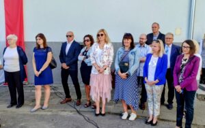 rozpoczęcie roku szkolnego2324 (25)