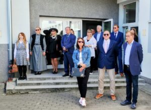 rozpoczęcie roku szkolnego2324 (26)