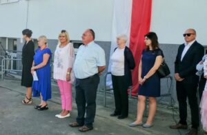 rozpoczęcie roku szkolnego2324 (27)