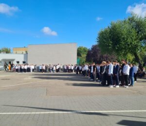 rozpoczęcie roku szkolnego2324 (28)