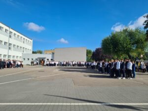 rozpoczęcie roku szkolnego2324 (29)