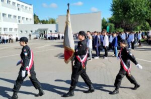 rozpoczęcie roku szkolnego2324 (3)