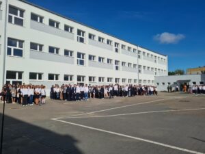 rozpoczęcie roku szkolnego2324 (30)