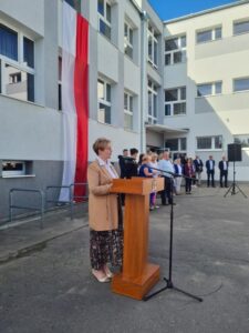 rozpoczęcie roku szkolnego2324 (31)