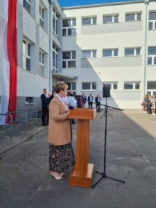 rozpoczęcie roku szkolnego2324 (32)