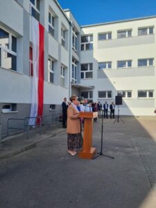 rozpoczęcie roku szkolnego2324 (33)