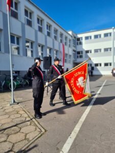 rozpoczęcie roku szkolnego2324 (34)