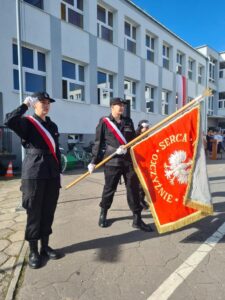 rozpoczęcie roku szkolnego2324 (35)