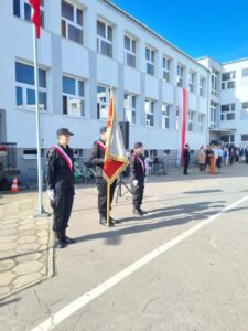 rozpoczęcie roku szkolnego2324 (36)