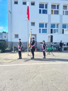 rozpoczęcie roku szkolnego2324 (37)