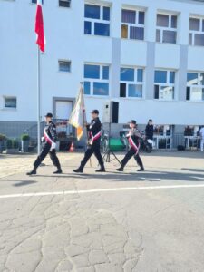 rozpoczęcie roku szkolnego2324 (38)