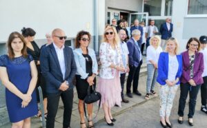 rozpoczęcie roku szkolnego2324 (39)